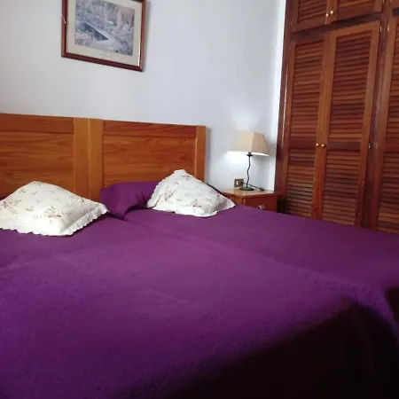 Victoria Court Ii H119 - One Bed Апартаменты *