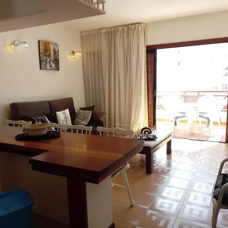 Victoria Court Ii H119 - One Bed Апартаменты *